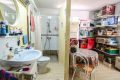 Verkoop - Villa - Orihuela Costa - Los Altos
