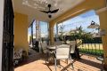 Verkoop - Villa - Orihuela Costa - Los Dolses