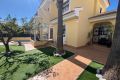 Verkoop - Villa - Orihuela Costa - Los Dolses