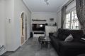 Verkoop - Villa - Orihuela Costa - Los Dolses