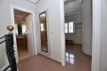 Verkoop - Villa - Orihuela Costa - Los Dolses
