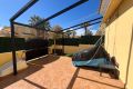 Verkoop - Villa - Orihuela Costa - Los Dolses