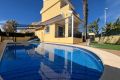 Verkoop - Villa - Orihuela Costa - Los Dolses