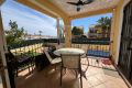 Verkoop - Villa - Orihuela Costa - Los Dolses