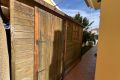 Verkoop - Villa - Orihuela Costa - Los Dolses