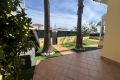 Verkoop - Villa - Orihuela Costa - Los Dolses