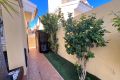 Verkoop - Villa - Orihuela Costa - Los Dolses