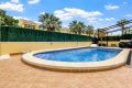 Verkoop - Villa - Orihuela Costa - Los Dolses