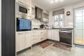 Verkoop - Villa - Orihuela Costa - Los Dolses