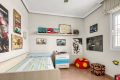 Verkoop - Villa - Orihuela Costa - Los Dolses