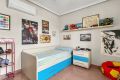 Verkoop - Villa - Orihuela Costa - Los Dolses