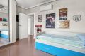 Verkoop - Villa - Orihuela Costa - Los Dolses