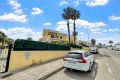 Verkoop - Villa - Orihuela Costa - Los Dolses