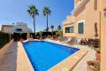 Verkoop - Villa - Orihuela Costa - Los Dolses