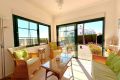 Verkoop - Villa - Orihuela Costa - Los Dolses