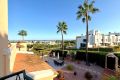 Verkoop - Villa - Orihuela Costa - Los Dolses