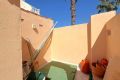 Verkoop - Villa - Orihuela Costa - Los Dolses