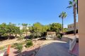 Verkoop - Villa - Orihuela Costa - Los Dolses