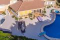 Verkoop - Villa - Orihuela Costa - Muy Cerca De La Playa