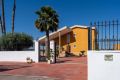 Verkoop - Villa - Orihuela Costa - Orihuela