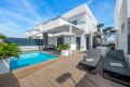 Verkoop - Villa - Orihuela Costa - Orihuela