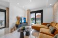 Verkoop - Villa - Orihuela Costa - Orihuela
