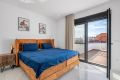 Verkoop - Villa - Orihuela Costa - Orihuela