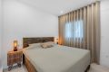 Verkoop - Villa - Orihuela Costa - Orihuela