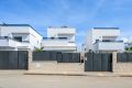 Verkoop - Villa - Orihuela Costa - Orihuela