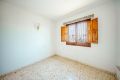 Verkoop - Villa - Orihuela Costa - Playa Flamenca