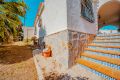 Verkoop - Villa - Orihuela Costa - Playa Flamenca