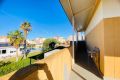 Verkoop - Villa - Orihuela Costa - Playa Flamenca