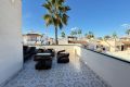 Verkoop - Villa - Orihuela Costa - Playa Flamenca