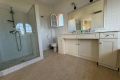 Verkoop - Villa - Orihuela Costa - Playa Flamenca