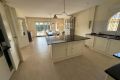 Verkoop - Villa - Orihuela Costa - Playa Flamenca