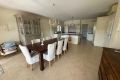 Verkoop - Villa - Orihuela Costa - Playa Flamenca