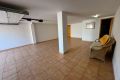Verkoop - Villa - Orihuela Costa - Playa Flamenca