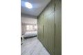 Verkoop - Villa - Orihuela Costa - Playa Flamenca