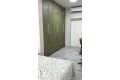 Verkoop - Villa - Orihuela Costa - Playa Flamenca
