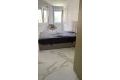 Verkoop - Villa - Orihuela Costa - Playa Flamenca
