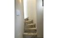 Verkoop - Villa - Orihuela Costa - Playa Flamenca