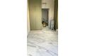 Verkoop - Villa - Orihuela Costa - Playa Flamenca
