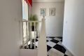 Verkoop - Villa - Orihuela Costa - Playa Flamenca