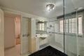 Verkoop - Villa - Orihuela Costa - Playa Flamenca