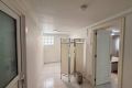Verkoop - Villa - Orihuela Costa - Playa Flamenca