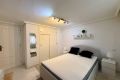 Verkoop - Villa - Orihuela Costa - Playa Flamenca