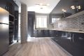 Verkoop - Villa - Orihuela Costa - Playa Flamenca