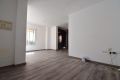 Verkoop - Villa - Orihuela Costa - Playa Flamenca
