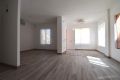 Verkoop - Villa - Orihuela Costa - Playa Flamenca