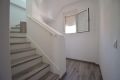 Verkoop - Villa - Orihuela Costa - Playa Flamenca
